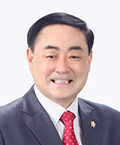 Lee Kyu Seon Representative