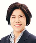 Lee Sun Woo Representative
