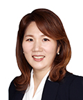 Yang Song Yi Representative