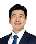 Jeon Seung Kwan Representative