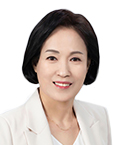 Choi Bong Hee Representative