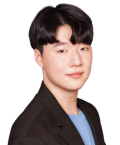 Lee Ye Chan Representative