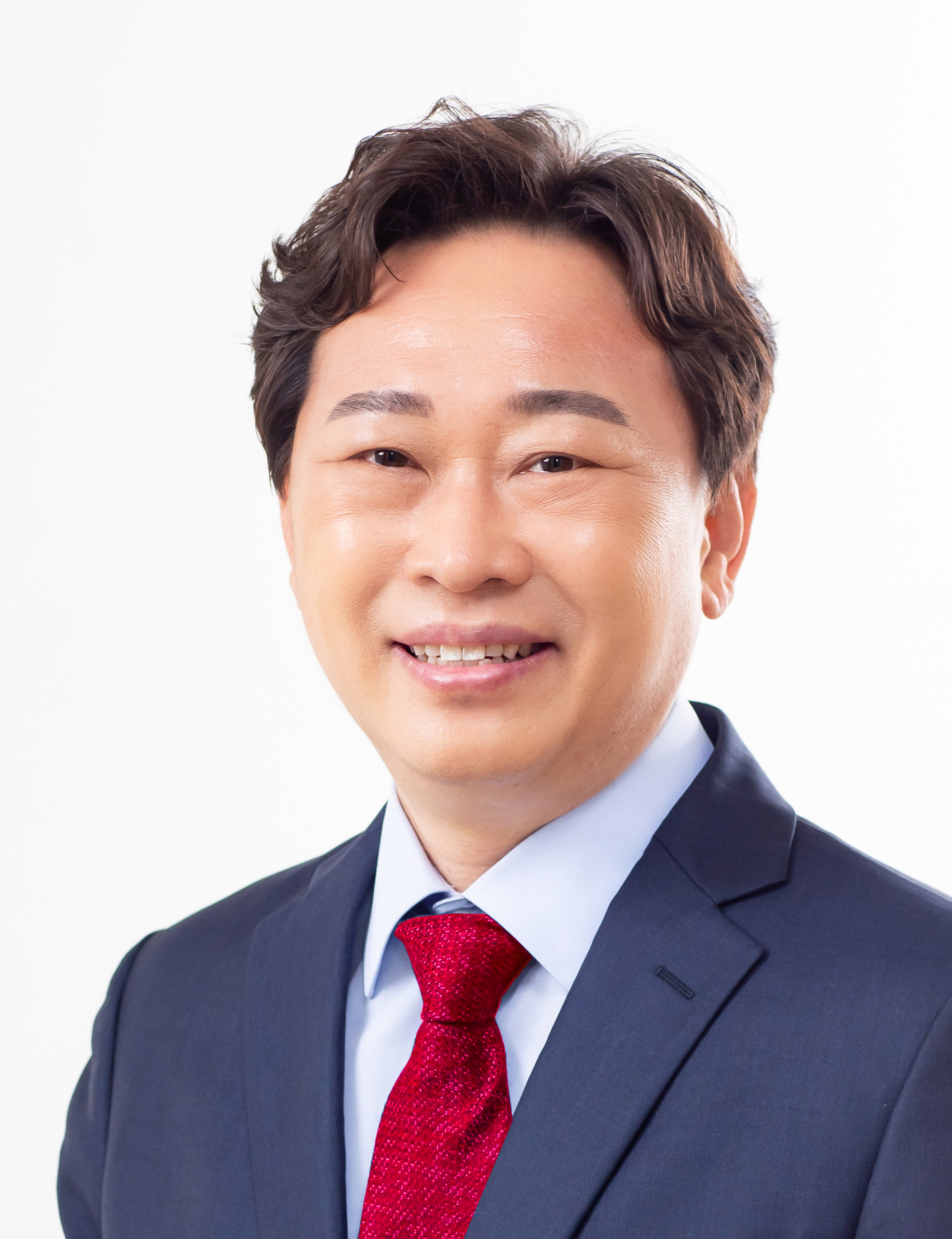 임헌호 의원 사진